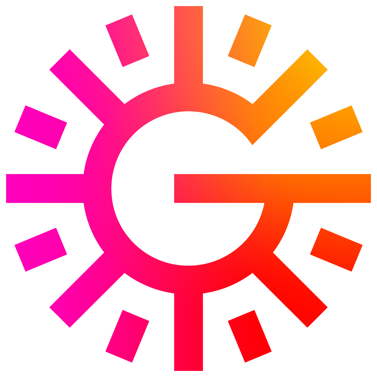 Gebeya - GitLab